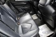 Toyota Camry VIII (XV70) Рестайлинг Сургут  - изображение 40