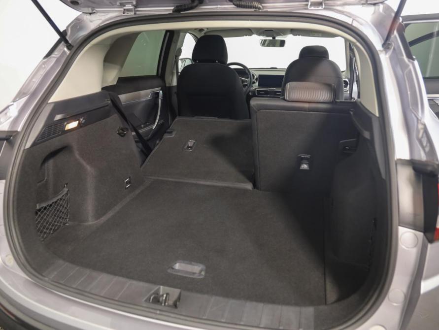 Geely Coolray I Санкт-Петербург  - изображение 29
