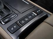 Hyundai Genesis II Краснодар  - изображение 55