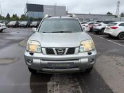 Nissan X-Trail I Рестайлинг Ярославль  - изображение 16