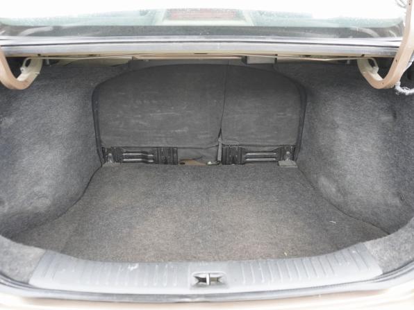 Nissan Tiida I с пробегом 2008 года, цена 567 000 рублей, 217225 км, седан, Автокод Объявления