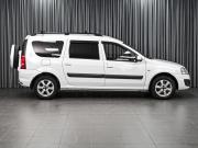 Lada (ВАЗ) Largus I Ставрополь  - изображение 21