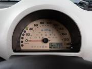 Toyota Passo II (C30) Краснодар  - изображение 34