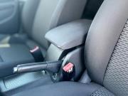 Volkswagen Golf VI Ижевск  - изображение 40