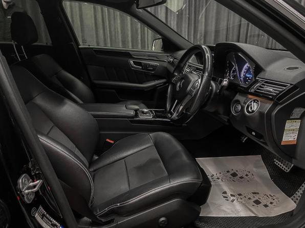Mercedes-Benz E-Класс IV (W212 S212 C207) с пробегом 2012 года, цена 1 399 000 рублей, 150000 км, универсал, Автокод Объявления