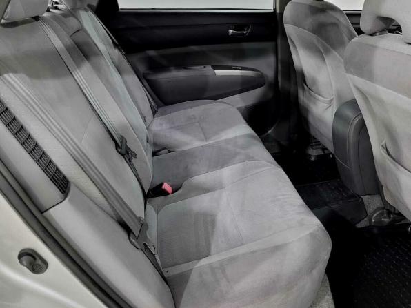 Toyota Prius II (XW20) с пробегом 2005 года, цена 415 000 рублей, 511969 км, лифтбек, Автокод Объявления
