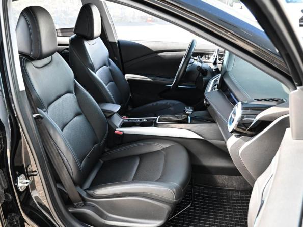 Chevrolet Monza II Рестайлинг с пробегом 2024 года, цена 1 699 000 рублей, 45524 км, седан, Автокод Объявления