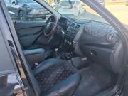 Lada (ВАЗ) Granta I Рестайлинг Волгоград  - изображение 24