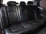 Hyundai Sonata IV (EF) Рестайлинг Санкт-Петербург  - изображение 42