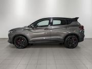 Geely Coolray I Рестайлинг Москва  - изображение 38