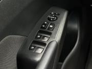 Hyundai Solaris II Рестайлинг Архангельск  - изображение 42