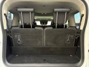 Haval H9 II Санкт-Петербург  - изображение 66