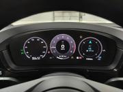 Porsche Cayenne III Рестайлинг Казань  - изображение 50