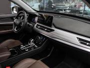 Chery Tiggo 8 Pro I Москва  - изображение 28