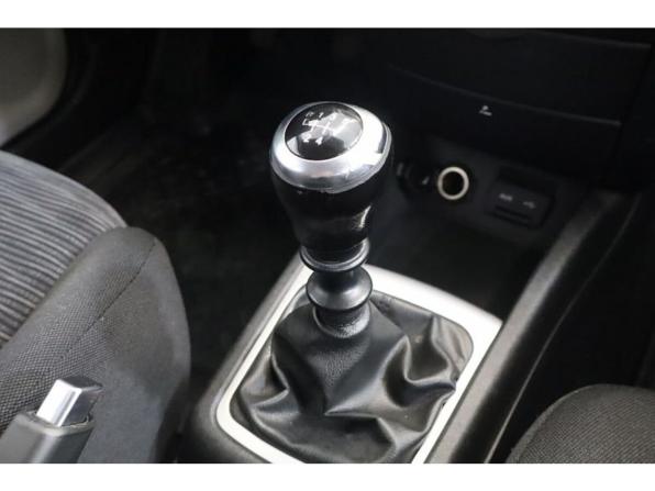 Kia Ceed I с пробегом 2009 года, цена 575 000 рублей, 215100 км, универсал, Автокод Объявления
