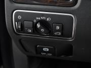Volvo XC70 II Рестайлинг Воронеж  - изображение 35