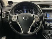 Nissan Qashqai II Ижевск  - изображение 32