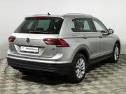 Volkswagen Tiguan II Санкт-Петербург  - изображение 24