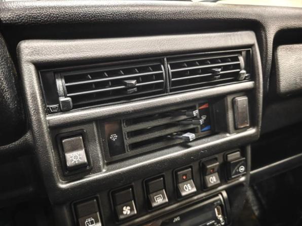 Lada (ВАЗ) 2121 (4x4) I Рестайлинг с пробегом 2013 года, цена 375 201 рубль, 157945 км, внедорожник, Автокод Объявления