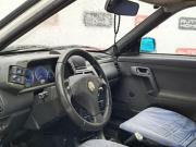 Lada (ВАЗ) 2110 Санкт-Петербург  - изображение 15