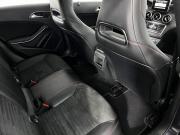 Mercedes-Benz A-Класс III (W176) Калининград  - изображение 28