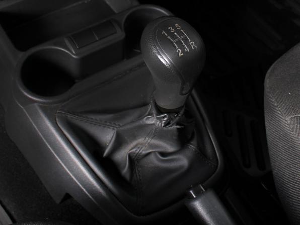 Lada (ВАЗ) Granta I Рестайлинг с пробегом 2022 года, цена 739 000 рублей, 88000 км, седан, Автокод Объявления
