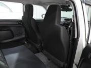 Toyota Probox I Рестайлинг Ростов-на-Дону  - изображение 26