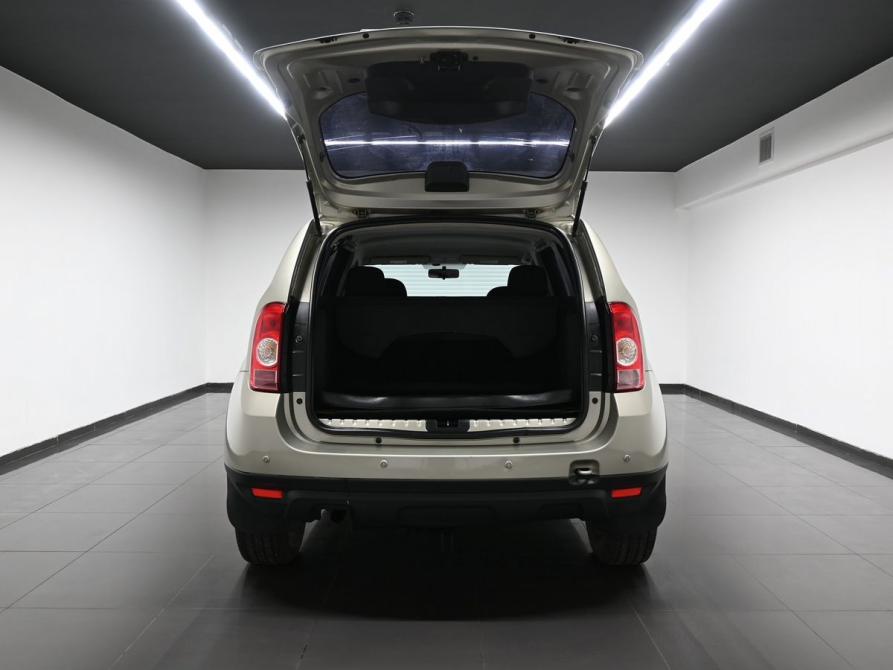 Renault Duster I Тверь  - изображение 7
