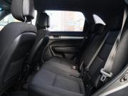 Kia Sorento II Рестайлинг Москва  - изображение 25