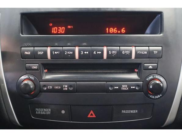 Mitsubishi ASX I с пробегом 2012 года, цена 969 000 рублей, 223130 км, внедорожник, Автокод Объявления