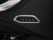 Geely Tugella I Ростов-на-Дону  - изображение 48