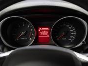 Mitsubishi ASX I Рестайлинг Тюмень  - изображение 49
