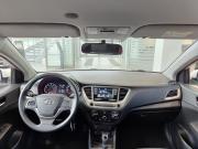 Hyundai Solaris II Рестайлинг Казань  - изображение 39