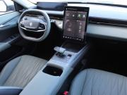 Changan Lamore Курган  - изображение 53