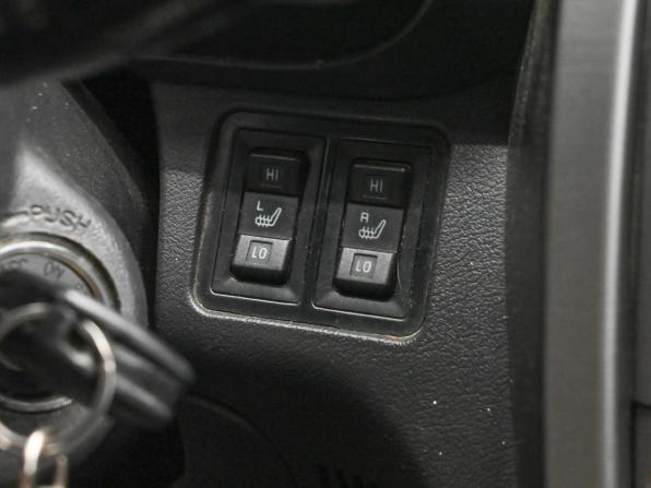 Chery Tiggo (T11) I Рестайлинг (FL) с пробегом 2014 года, цена 460 000 рублей, 165126 км, внедорожник, Автокод Объявления