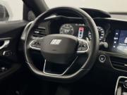 Knewstar 001 Вологда  - изображение 46