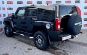 Hummer H3 Санкт-Петербург  - изображение 29