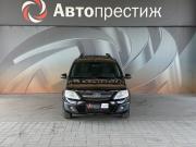 Lada (ВАЗ) Largus I Волгоград  - изображение 21