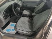 Kia Spectra I Рестайлинг 2 Оренбург  - изображение 23