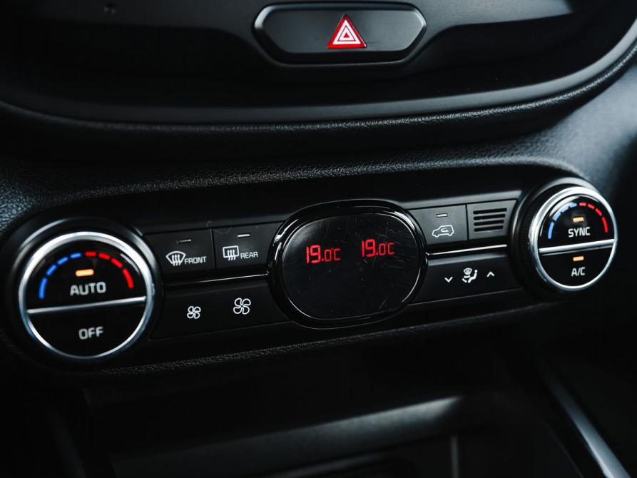 Kia Soul III Ижевск  - изображение 22