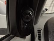Chevrolet Lacetti I Казань  - изображение 47