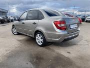 Lada (ВАЗ) Granta I Рестайлинг Тверь  - изображение 23