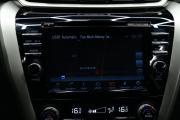 Nissan Murano III (Z52) Крым  - изображение 59