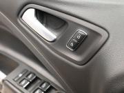 Ford Kuga II Ростов-на-Дону  - изображение 43