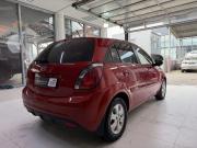 Kia Rio II Рестайлинг Минеральные Воды  - изображение 22