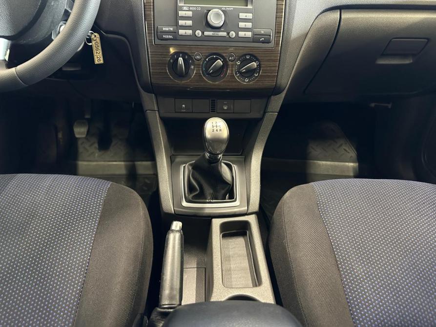 Ford Focus II Волгоград  - изображение 13