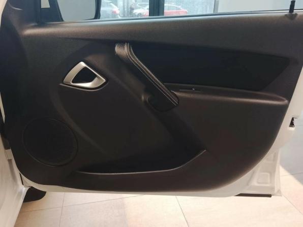 Lada (ВАЗ) Granta I Рестайлинг с пробегом 2019 года, цена 749 000 рублей, 92000 км, универсал, Автокод Объявления