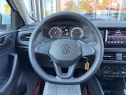 Volkswagen Polo VI Уфа  - изображение 30