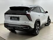 Geely Atlas II Вологда  - изображение 24
