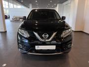 Nissan X-Trail III Чебоксары  - изображение 42
